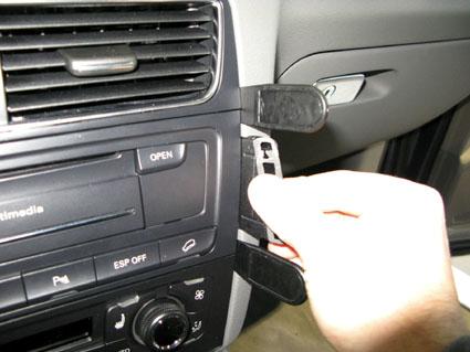 BRODIT ProClip (854264)