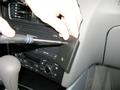 BRODIT BRODIT ProClip (854264)