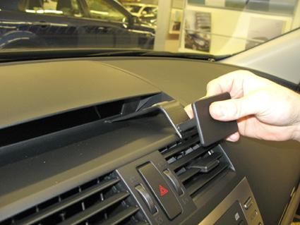 BRODIT ProClip (854266)