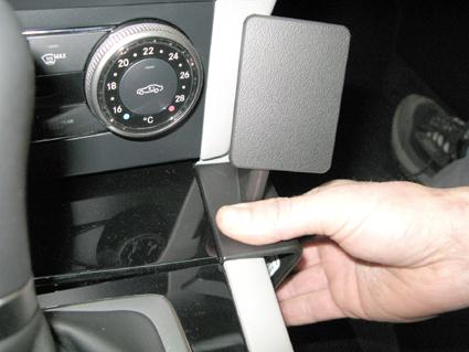 BRODIT ProClip (854269)