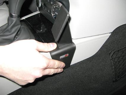 BRODIT ProClip (854269)