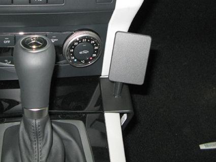 BRODIT ProClip (854269)