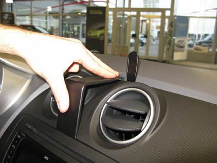 BRODIT ProClip (854271)