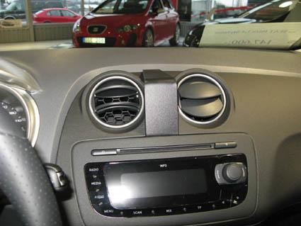 BRODIT ProClip (854271)