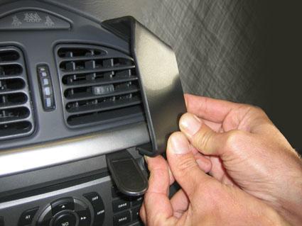 BRODIT ProClip (853571)