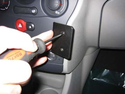 BRODIT ProClip (853575)