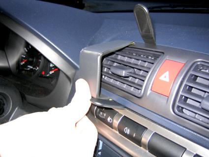 BRODIT ProClip (853590)