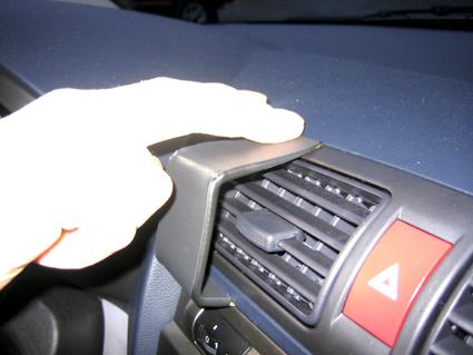 BRODIT ProClip (853590)