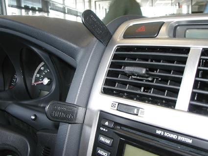 BRODIT ProClip (853588)