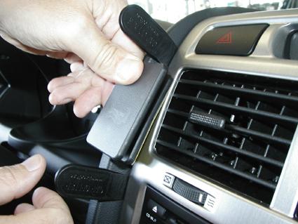 BRODIT ProClip (853588)