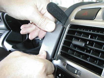 BRODIT ProClip (853588)