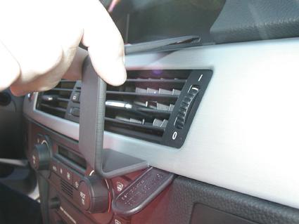 BRODIT ProClip ONLY for models with (853595)