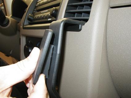 BRODIT ProClip (853614)