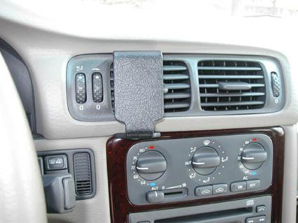 BRODIT ProClip (852426)