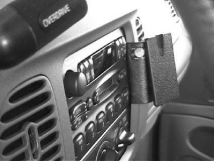 BRODIT ProClip (852442)