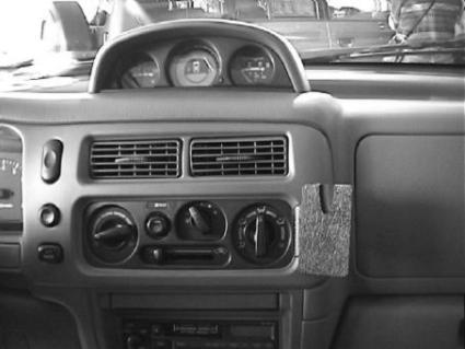 BRODIT ProClip (852448)