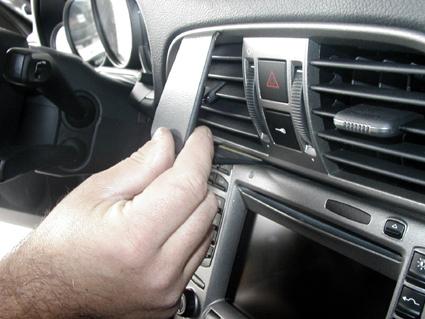 BRODIT ProClip (853539)