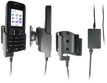 BRODIT Active holder for fixed  (971162)