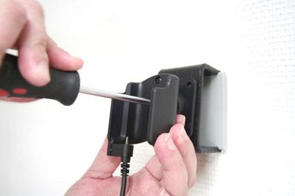 BRODIT Active holder for fixed  (971162)