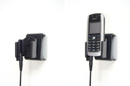 BRODIT Active holder for fixed  (971021)