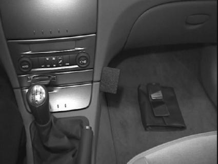 BRODIT ProClip (852911)