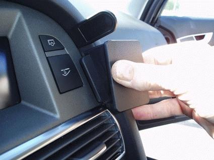 BRODIT ProClip (853508)