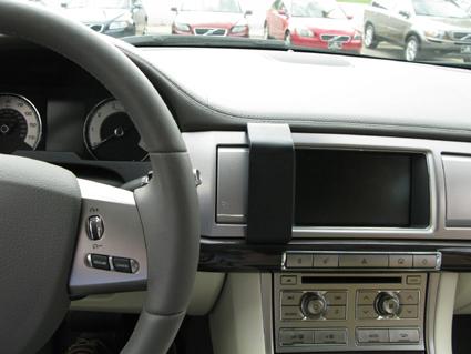 BRODIT ProClip (854200)