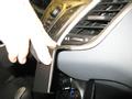BRODIT ProClip (854252)
