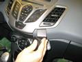 BRODIT ProClip (854252)