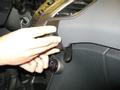 BRODIT ProClip (854252)