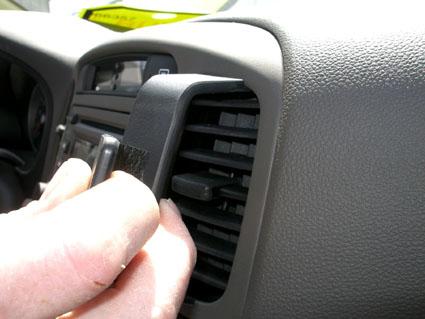 BRODIT ProClip (853830)