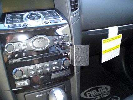 BRODIT ProClip (854242)