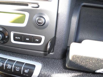 BRODIT ProClip (854246)