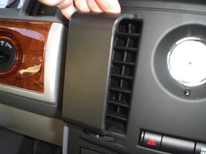 BRODIT ProClip (854088)