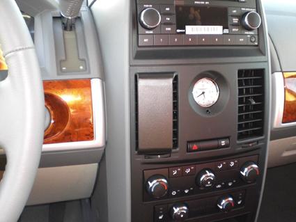 BRODIT ProClip (854088)