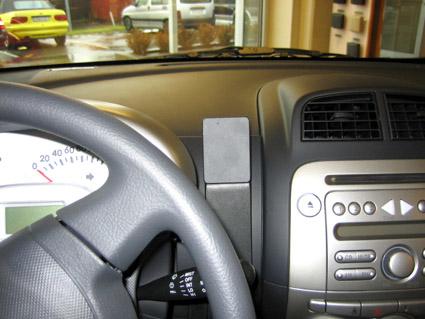 BRODIT ProClip (854120)