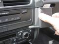 BRODIT ProClip (854063)