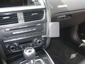 BRODIT ProClip (854063)