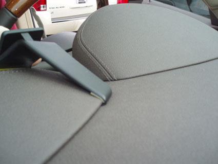 BRODIT ProClip (854026)