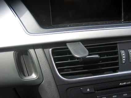 BRODIT ProClip (854062)