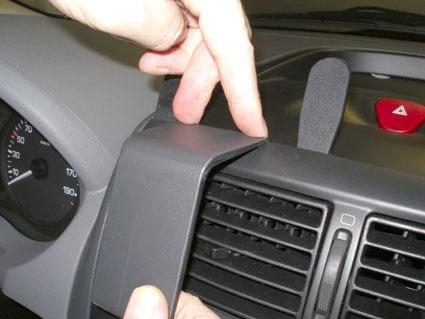 BRODIT ProClip (853972)