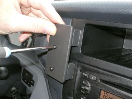 BRODIT ProClip (853968)