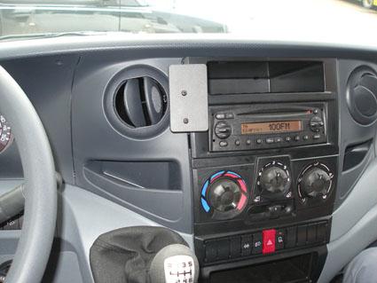 BRODIT ProClip (853968)