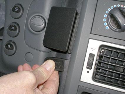 BRODIT ProClip (853971)