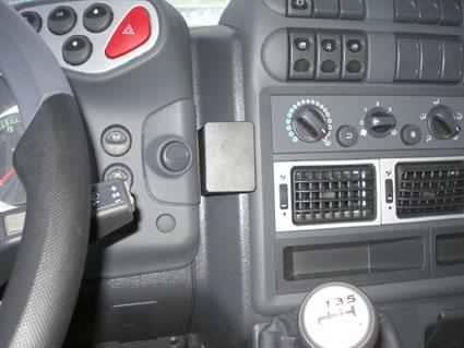 BRODIT ProClip (853971)