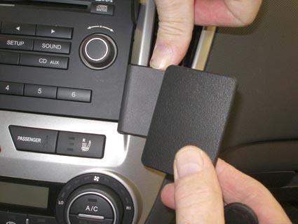 BRODIT ProClip (853959)