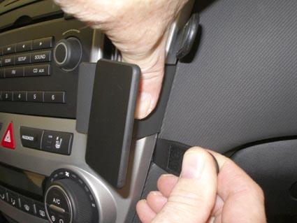 BRODIT ProClip (853959)