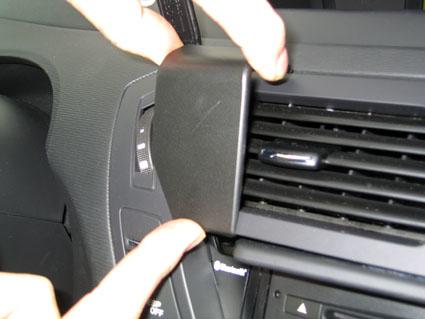 BRODIT ProClip (853950)