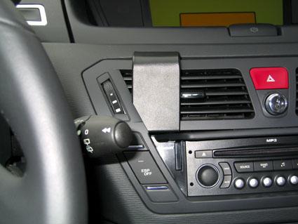 BRODIT ProClip (853950)