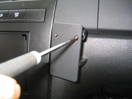 BRODIT ProClip (853952)